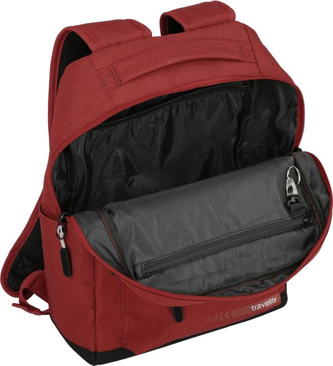 Actual product image Travelite Kick Off (17 l)