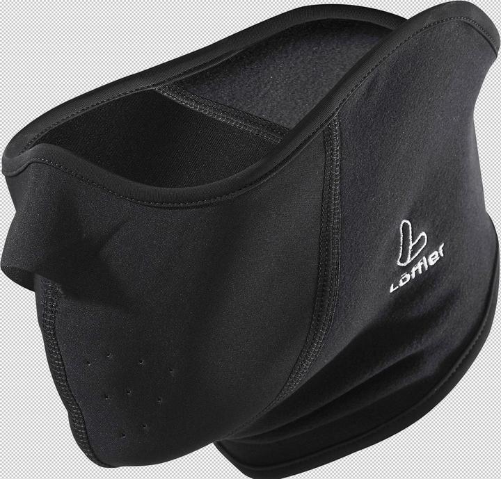 Produktbild Löffler Windstopper