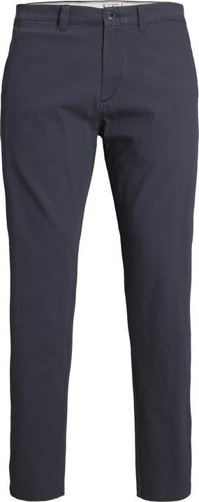 Immagine prodotto Jack & Jones Kane Dave AKM Chino