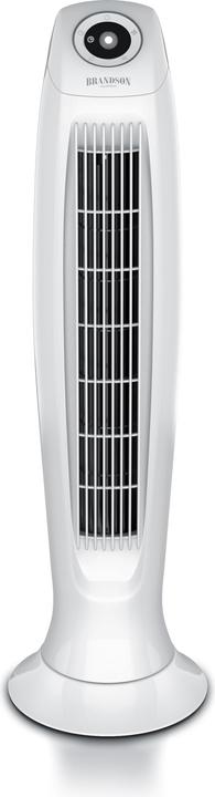 Produktbild Brandson Turmventilator (48 dB)