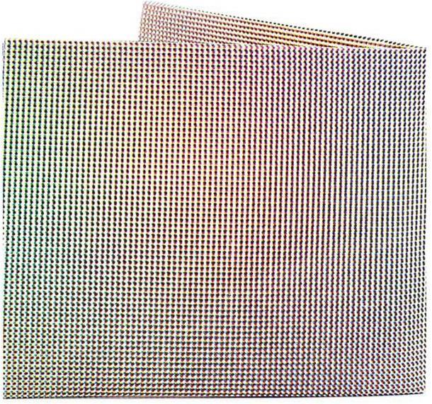 Paperwallet Slim Wallet