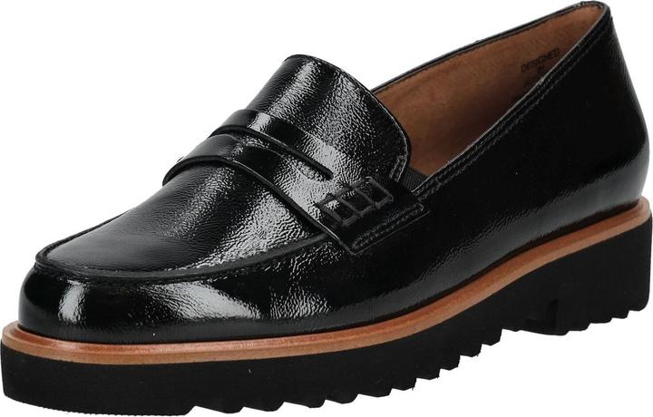 Produktbild Paul Green Slipper (39)