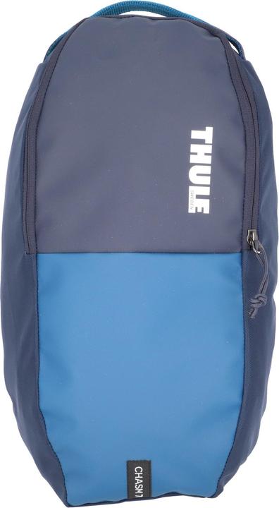 Produktbild Thule Chasm (70 l)