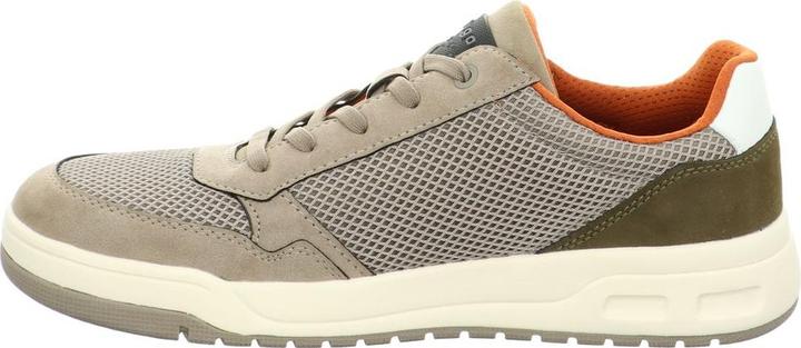 Actual product image Bugatti Celeris (42)