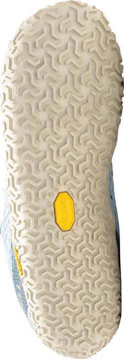 Actual product image Merrell Vapor Glove 6 (37)
