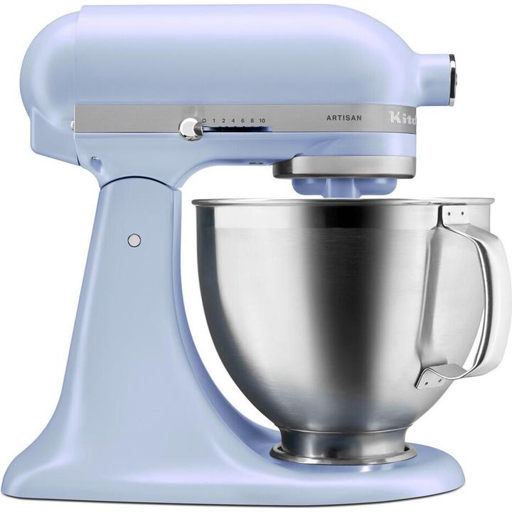Produktbild KitchenAid Artisan 5KSM195PSEOA (300 W)