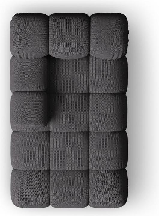 Actual product image Micadoni Bellis (Chaise longue)