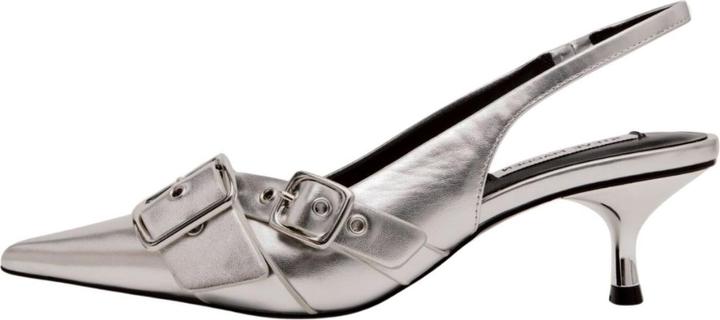 Produktbild Steve Madden Pumps (40)