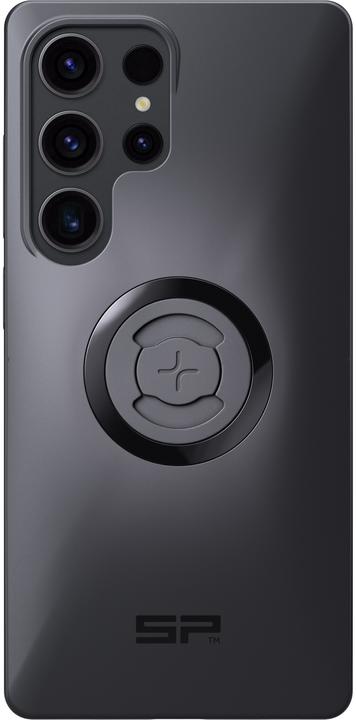 Immagine prodotto Sp Connect Phone Case SPC+ (Samsung Galaxy S25 Ultra)