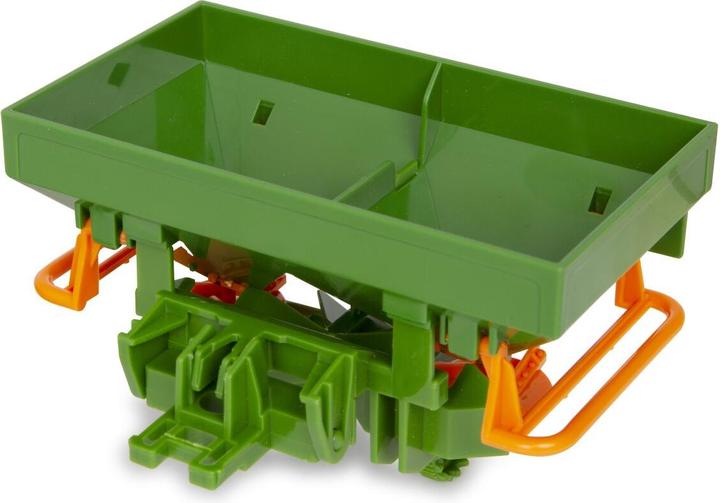 Actual product image Düngestreuer 1:24S inkl. Spielkorn