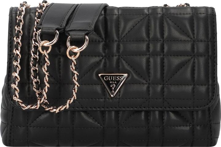 Guess Edita Schultertasche 24 cm
