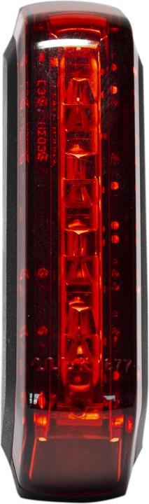 Produktbild Trelock LS 413 COB-Line Dyn (600 lm)
