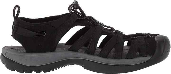 Actual product image Keen Whisper (37)