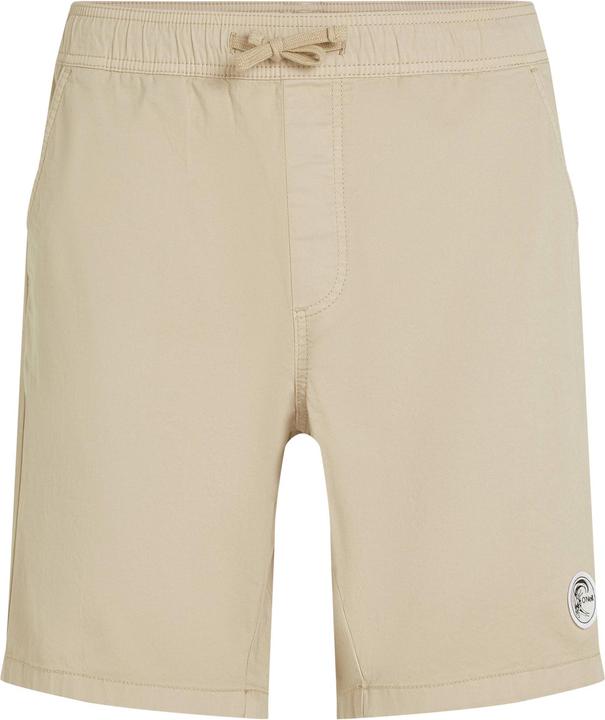 O'Neill O'Riginals Walk Shorts