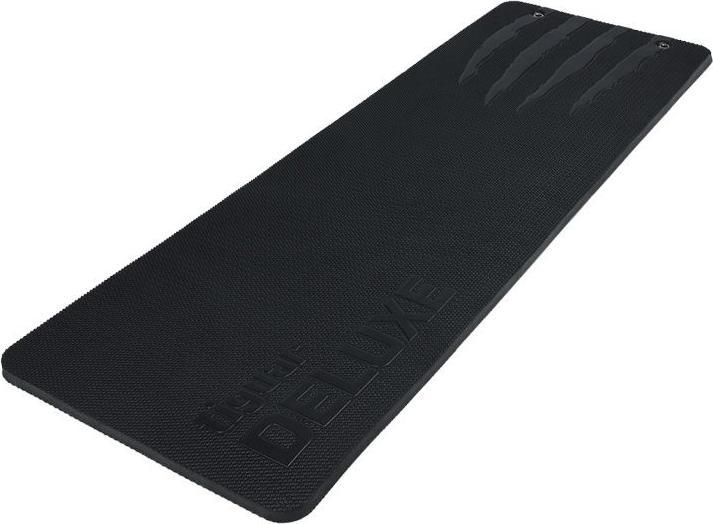 Productafbeelding Tiguar Mat Deluxe (18 mm)