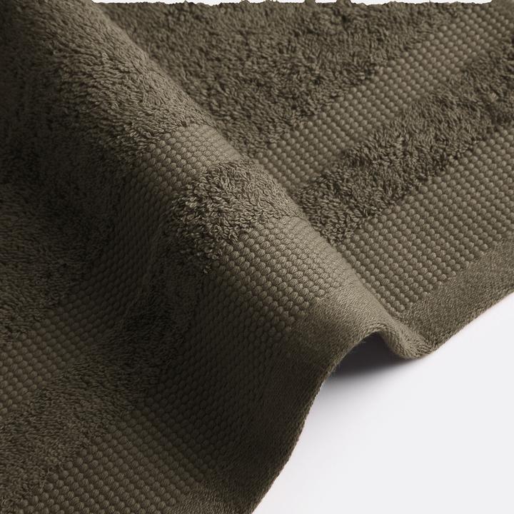 Actual product image La Redoute Interieurs Kheops (40 x 40 cm)