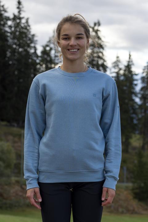 Actual product image Rukka Holt WF Unisex Sweater (S)