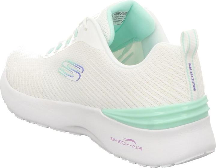 Actual product image Skechers Sneaker (41)
