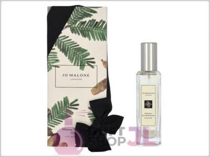 Immagine prodotto Jo Malone Colonia Mimosa e Cardamomo (Eau de cologne, 30 ml)