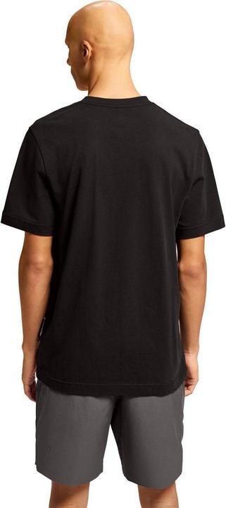 Actual product image On Running Herren Grafik-T-Shirt (L)