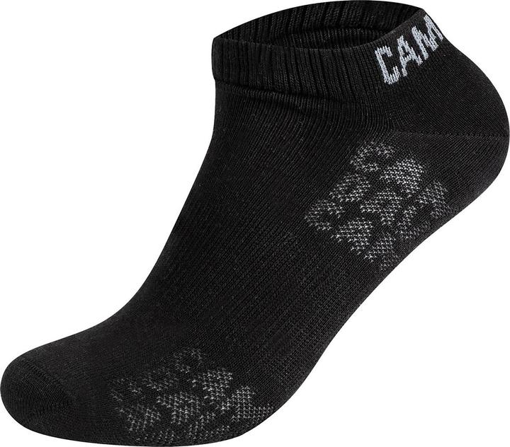 Produktbild Camp David Sneakersocken (9er Pack, 39, 42)