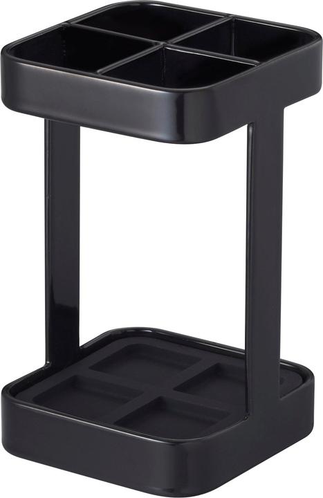 Yamazaki Toothbrush holder small TOWER