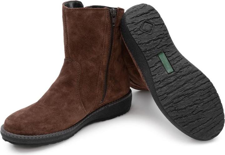Produktbild Vitaform Stiefelette Soft (36)