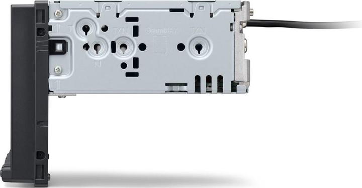 Produktbild Sony XAV-AX3250 (Android Auto, Apple Carplay)