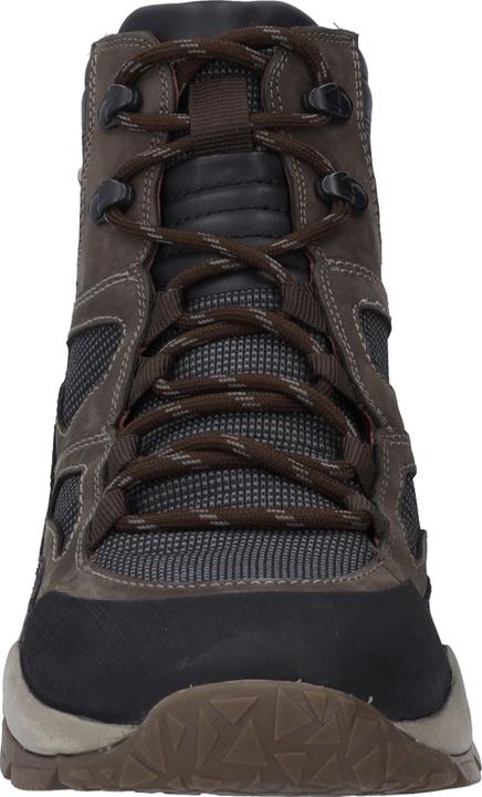Actual product image Josef Seibel 37952-TE269 (47)