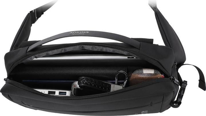 Immagine prodotto Aoking Borsa a tracolla