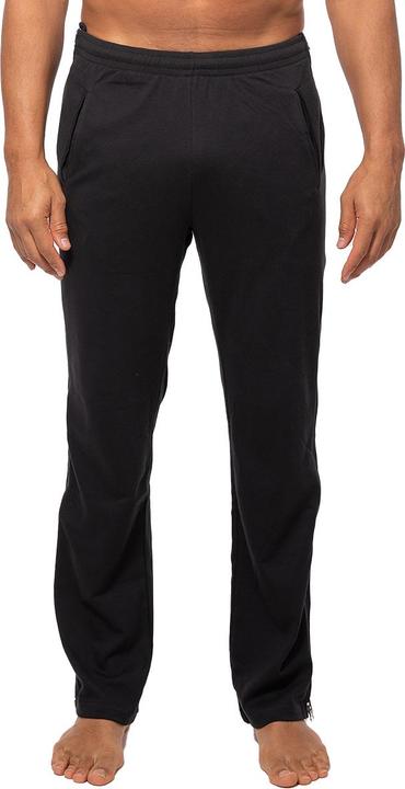 Hajo Jogginghose Homewear Bequem sitzend - 16207