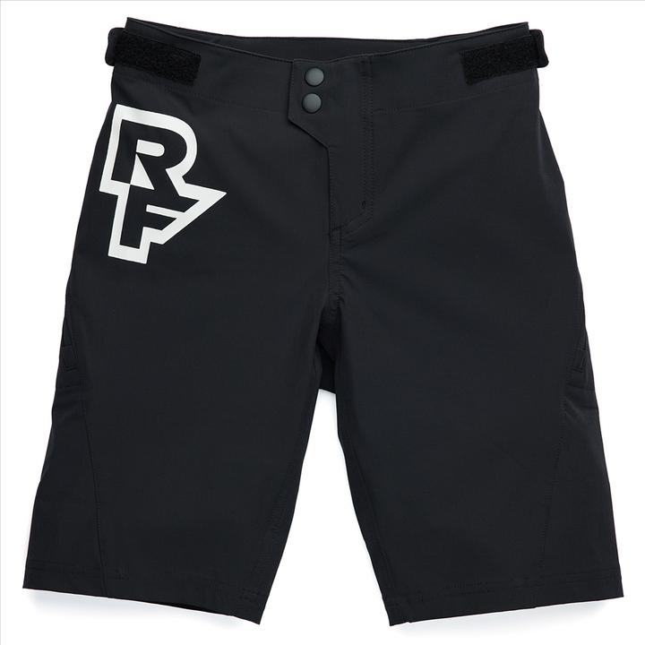 Race Face Kids Sendy Shorts