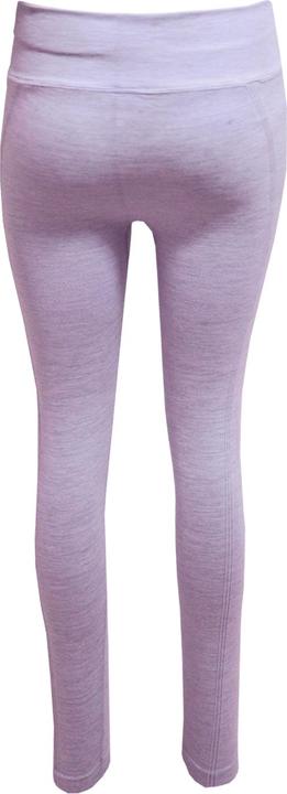 Actual product image Tri Dri Leggings (XL)