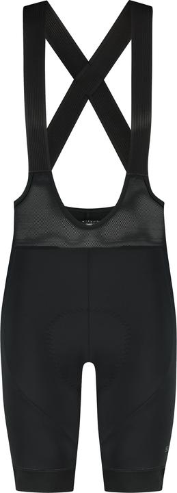 Shimano Men Competizione Bib Shorts blac