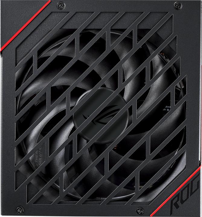 Actual product image ASUS ROG-STRIX-850G (850 W)