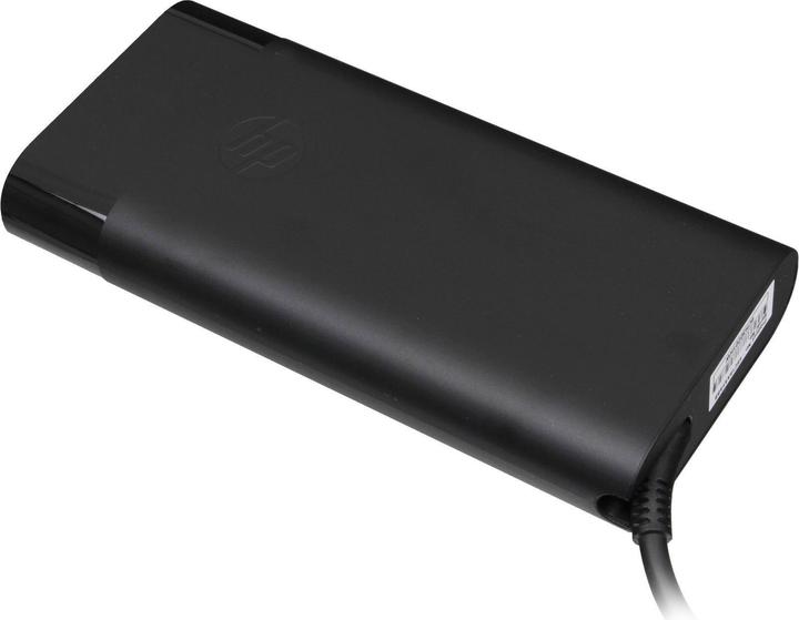 Image du produit HP 4SC18AA (150 W)
