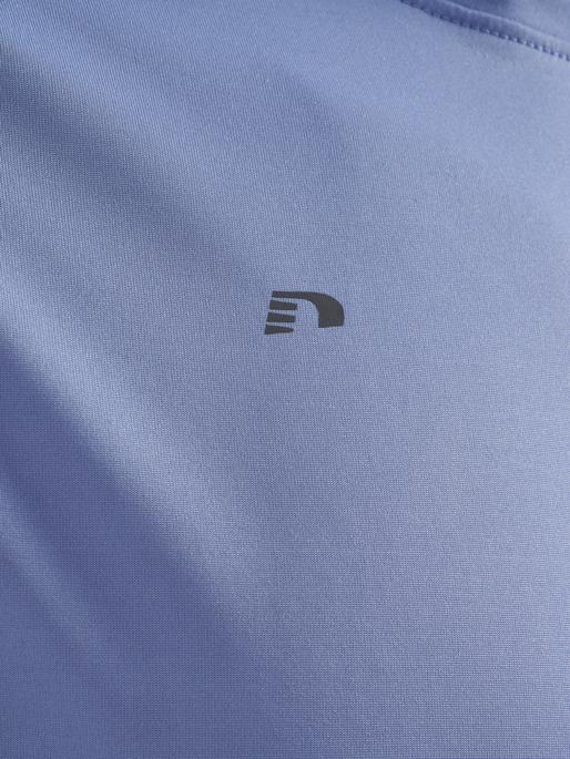 Produktbild hummel Nwlbeat t-shirt l/s (S)
