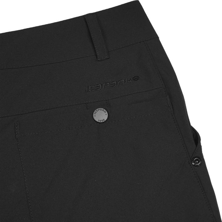 Actual product image Icepeak Achim (46)