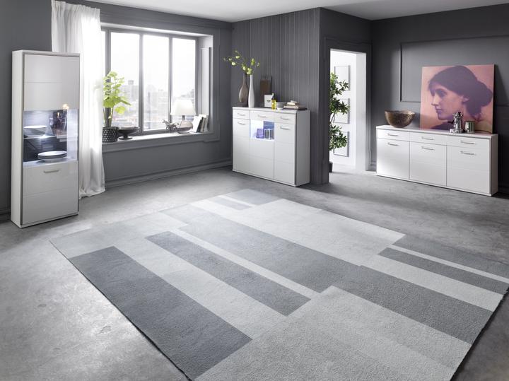 Actual product image Robas Lund Trento (64 x 201 x 38 cm)