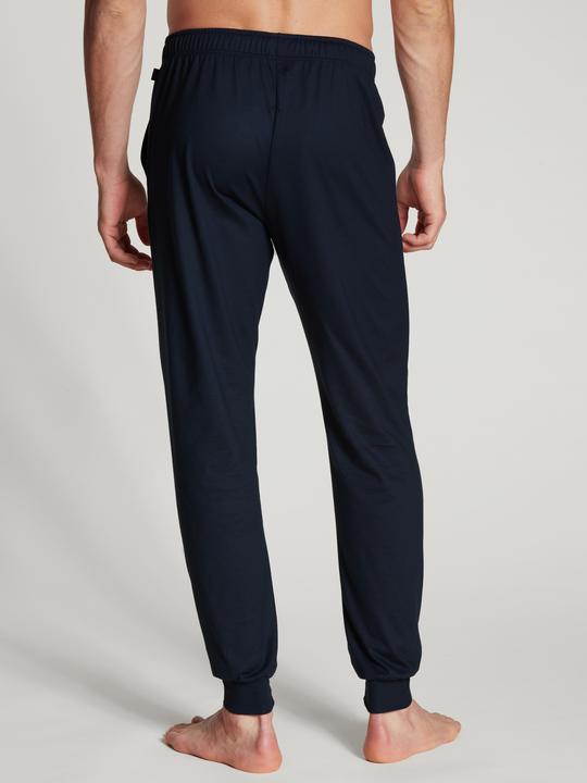 Produktbild Calida Remix Bündchen Pant (XXL)