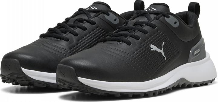 Image du produit Puma Fusion Plus SL (44)