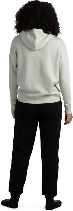 Produktbild Stoic Women's MerinoFleece270 UmeaSt. Hoody (L)