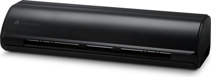 Produktbild Silhouette Cameo 5