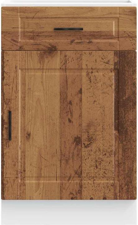 Image du produit VidaXL Lyman (50 x 46 x 81.5 cm)