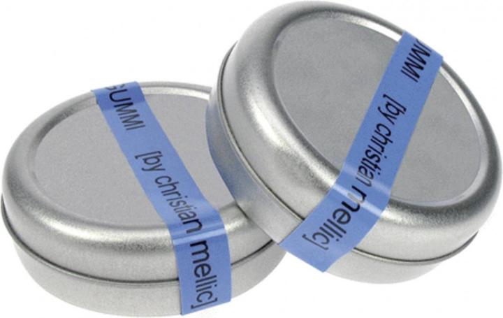 Image du produit Dymo S0720560 (1.20 cm, Bleu)