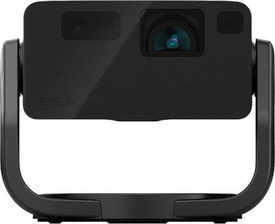 Produktbild Epson EF-22B (Full HD, 1000 lm)