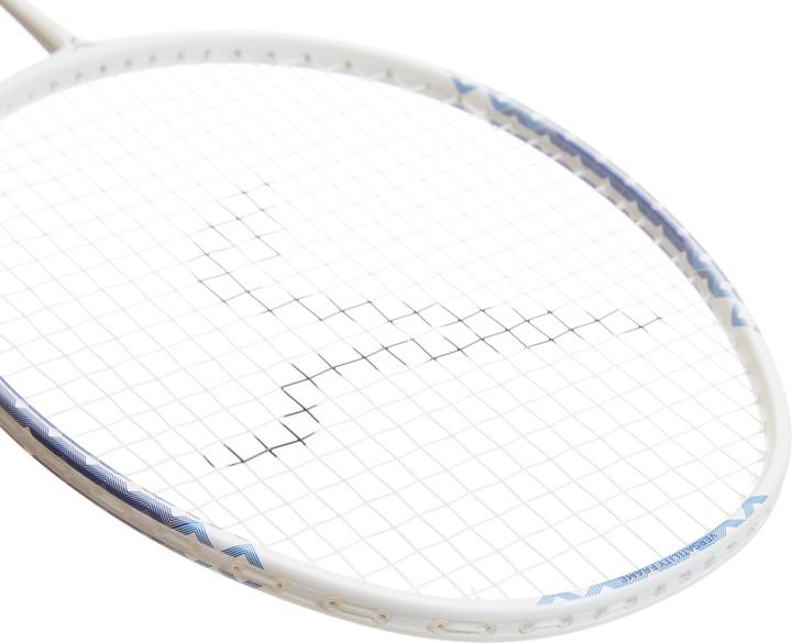 Image du produit Perfly BR 560 LITE