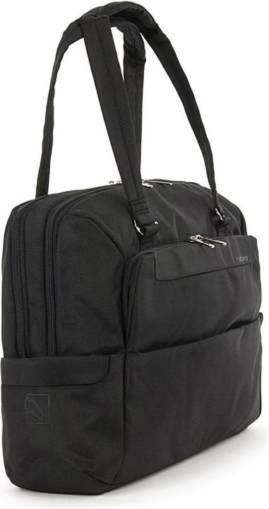 Image du produit Tucano Tasca (15.40", Apple)