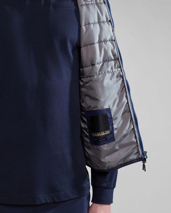Actual product image Napapijri Acalmar (3XL)