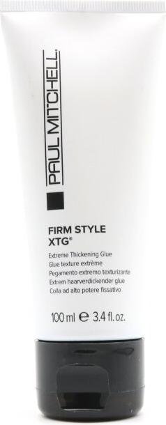 Produktbild Paul Mitchell Firm Style (Haargel, 100 ml)